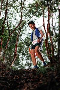 BIB: 
                            <button type="button" onclick="openModal(26213052)" class="btn btn-primary btn-sm float-right btn-popup" data-toggle="modal" data-target=".modal-high-quality">
                        <i class="fas fa-shopping-cart"></i> Add to Cart
                    </button>
                                            <button type="button" onclick="isThisMe(26213052, true)" class="btn btn-success btn-sm float-right btn-popup btn-isme hidden" data-toggle="tooltip" data-placement="bottom" title="นี่คือรูปของคุณใช่ไหม คลิกที่นี่เพื่อเอาเข้าอัลบั้ม">
                        <i class="fas fa-plus"></i> Add to album
                    </button>
                    <button type="button" onclick="isThisMe(26213052, false)" class="btn btn-warning btn-sm float-right btn-popup btn-isnotme hidden">
                        <i class="fas fa-ban"></i> Remove from album
                    </button>