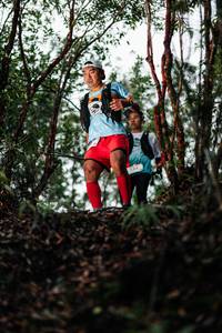 BIB: 
                            <button type="button" onclick="openModal(26213690)" class="btn btn-primary btn-sm float-right btn-popup" data-toggle="modal" data-target=".modal-high-quality">
                        <i class="fas fa-shopping-cart"></i> Add to Cart
                    </button>
                                            <button type="button" onclick="isThisMe(26213690, true)" class="btn btn-success btn-sm float-right btn-popup btn-isme hidden" data-toggle="tooltip" data-placement="bottom" title="นี่คือรูปของคุณใช่ไหม คลิกที่นี่เพื่อเอาเข้าอัลบั้ม">
                        <i class="fas fa-plus"></i> Add to album
                    </button>
                    <button type="button" onclick="isThisMe(26213690, false)" class="btn btn-warning btn-sm float-right btn-popup btn-isnotme hidden">
                        <i class="fas fa-ban"></i> Remove from album
                    </button>