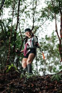 BIB: 
                            <button type="button" onclick="openModal(26214097)" class="btn btn-primary btn-sm float-right btn-popup" data-toggle="modal" data-target=".modal-high-quality">
                        <i class="fas fa-shopping-cart"></i> Add to Cart
                    </button>
                                            <button type="button" onclick="isThisMe(26214097, true)" class="btn btn-success btn-sm float-right btn-popup btn-isme hidden" data-toggle="tooltip" data-placement="bottom" title="นี่คือรูปของคุณใช่ไหม คลิกที่นี่เพื่อเอาเข้าอัลบั้ม">
                        <i class="fas fa-plus"></i> Add to album
                    </button>
                    <button type="button" onclick="isThisMe(26214097, false)" class="btn btn-warning btn-sm float-right btn-popup btn-isnotme hidden">
                        <i class="fas fa-ban"></i> Remove from album
                    </button>