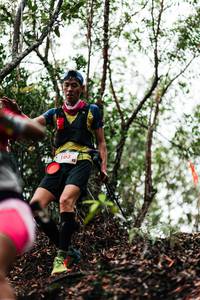 BIB: 
                            <button type="button" onclick="openModal(26213039)" class="btn btn-primary btn-sm float-right btn-popup" data-toggle="modal" data-target=".modal-high-quality">
                        <i class="fas fa-shopping-cart"></i> Add to Cart
                    </button>
                                            <button type="button" onclick="isThisMe(26213039, true)" class="btn btn-success btn-sm float-right btn-popup btn-isme hidden" data-toggle="tooltip" data-placement="bottom" title="นี่คือรูปของคุณใช่ไหม คลิกที่นี่เพื่อเอาเข้าอัลบั้ม">
                        <i class="fas fa-plus"></i> Add to album
                    </button>
                    <button type="button" onclick="isThisMe(26213039, false)" class="btn btn-warning btn-sm float-right btn-popup btn-isnotme hidden">
                        <i class="fas fa-ban"></i> Remove from album
                    </button>