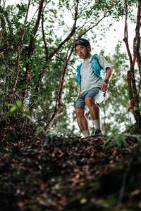 BIB: 
                            <button type="button" onclick="openModal(26213998)" class="btn btn-primary btn-sm float-right btn-popup" data-toggle="modal" data-target=".modal-high-quality">
                        <i class="fas fa-shopping-cart"></i> Add to Cart
                    </button>
                                            <button type="button" onclick="isThisMe(26213998, true)" class="btn btn-success btn-sm float-right btn-popup btn-isme hidden" data-toggle="tooltip" data-placement="bottom" title="นี่คือรูปของคุณใช่ไหม คลิกที่นี่เพื่อเอาเข้าอัลบั้ม">
                        <i class="fas fa-plus"></i> Add to album
                    </button>
                    <button type="button" onclick="isThisMe(26213998, false)" class="btn btn-warning btn-sm float-right btn-popup btn-isnotme hidden">
                        <i class="fas fa-ban"></i> Remove from album
                    </button>