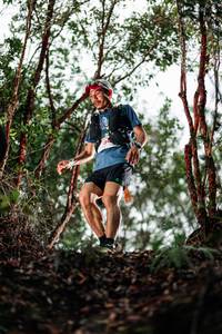 BIB: 
                            <button type="button" onclick="openModal(26212975)" class="btn btn-primary btn-sm float-right btn-popup" data-toggle="modal" data-target=".modal-high-quality">
                        <i class="fas fa-shopping-cart"></i> Add to Cart
                    </button>
                                            <button type="button" onclick="isThisMe(26212975, true)" class="btn btn-success btn-sm float-right btn-popup btn-isme hidden" data-toggle="tooltip" data-placement="bottom" title="นี่คือรูปของคุณใช่ไหม คลิกที่นี่เพื่อเอาเข้าอัลบั้ม">
                        <i class="fas fa-plus"></i> Add to album
                    </button>
                    <button type="button" onclick="isThisMe(26212975, false)" class="btn btn-warning btn-sm float-right btn-popup btn-isnotme hidden">
                        <i class="fas fa-ban"></i> Remove from album
                    </button>