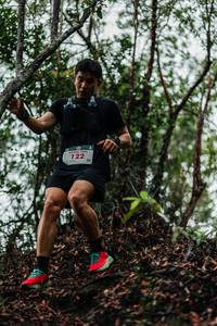 BIB: 
                            <button type="button" onclick="openModal(26213255)" class="btn btn-primary btn-sm float-right btn-popup" data-toggle="modal" data-target=".modal-high-quality">
                        <i class="fas fa-shopping-cart"></i> Add to Cart
                    </button>
                                            <button type="button" onclick="isThisMe(26213255, true)" class="btn btn-success btn-sm float-right btn-popup btn-isme hidden" data-toggle="tooltip" data-placement="bottom" title="นี่คือรูปของคุณใช่ไหม คลิกที่นี่เพื่อเอาเข้าอัลบั้ม">
                        <i class="fas fa-plus"></i> Add to album
                    </button>
                    <button type="button" onclick="isThisMe(26213255, false)" class="btn btn-warning btn-sm float-right btn-popup btn-isnotme hidden">
                        <i class="fas fa-ban"></i> Remove from album
                    </button>