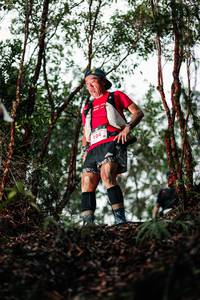 BIB: 
                            <button type="button" onclick="openModal(26213653)" class="btn btn-primary btn-sm float-right btn-popup" data-toggle="modal" data-target=".modal-high-quality">
                        <i class="fas fa-shopping-cart"></i> Add to Cart
                    </button>
                                            <button type="button" onclick="isThisMe(26213653, true)" class="btn btn-success btn-sm float-right btn-popup btn-isme hidden" data-toggle="tooltip" data-placement="bottom" title="นี่คือรูปของคุณใช่ไหม คลิกที่นี่เพื่อเอาเข้าอัลบั้ม">
                        <i class="fas fa-plus"></i> Add to album
                    </button>
                    <button type="button" onclick="isThisMe(26213653, false)" class="btn btn-warning btn-sm float-right btn-popup btn-isnotme hidden">
                        <i class="fas fa-ban"></i> Remove from album
                    </button>