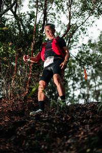 BIB: 
                            <button type="button" onclick="openModal(26213652)" class="btn btn-primary btn-sm float-right btn-popup" data-toggle="modal" data-target=".modal-high-quality">
                        <i class="fas fa-shopping-cart"></i> Add to Cart
                    </button>
                                            <button type="button" onclick="isThisMe(26213652, true)" class="btn btn-success btn-sm float-right btn-popup btn-isme hidden" data-toggle="tooltip" data-placement="bottom" title="นี่คือรูปของคุณใช่ไหม คลิกที่นี่เพื่อเอาเข้าอัลบั้ม">
                        <i class="fas fa-plus"></i> Add to album
                    </button>
                    <button type="button" onclick="isThisMe(26213652, false)" class="btn btn-warning btn-sm float-right btn-popup btn-isnotme hidden">
                        <i class="fas fa-ban"></i> Remove from album
                    </button>