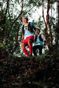 BIB: 
                            <button type="button" onclick="openModal(26213699)" class="btn btn-primary btn-sm float-right btn-popup" data-toggle="modal" data-target=".modal-high-quality">
                        <i class="fas fa-shopping-cart"></i> Add to Cart
                    </button>
                                            <button type="button" onclick="isThisMe(26213699, true)" class="btn btn-success btn-sm float-right btn-popup btn-isme hidden" data-toggle="tooltip" data-placement="bottom" title="นี่คือรูปของคุณใช่ไหม คลิกที่นี่เพื่อเอาเข้าอัลบั้ม">
                        <i class="fas fa-plus"></i> Add to album
                    </button>
                    <button type="button" onclick="isThisMe(26213699, false)" class="btn btn-warning btn-sm float-right btn-popup btn-isnotme hidden">
                        <i class="fas fa-ban"></i> Remove from album
                    </button>