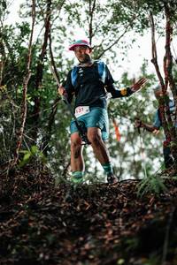 BIB: 
                            <button type="button" onclick="openModal(26213924)" class="btn btn-primary btn-sm float-right btn-popup" data-toggle="modal" data-target=".modal-high-quality">
                        <i class="fas fa-shopping-cart"></i> Add to Cart
                    </button>
                                            <button type="button" onclick="isThisMe(26213924, true)" class="btn btn-success btn-sm float-right btn-popup btn-isme hidden" data-toggle="tooltip" data-placement="bottom" title="นี่คือรูปของคุณใช่ไหม คลิกที่นี่เพื่อเอาเข้าอัลบั้ม">
                        <i class="fas fa-plus"></i> Add to album
                    </button>
                    <button type="button" onclick="isThisMe(26213924, false)" class="btn btn-warning btn-sm float-right btn-popup btn-isnotme hidden">
                        <i class="fas fa-ban"></i> Remove from album
                    </button>