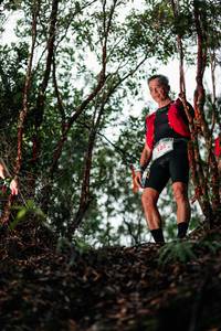 BIB: 
                            <button type="button" onclick="openModal(26213641)" class="btn btn-primary btn-sm float-right btn-popup" data-toggle="modal" data-target=".modal-high-quality">
                        <i class="fas fa-shopping-cart"></i> Add to Cart
                    </button>
                                            <button type="button" onclick="isThisMe(26213641, true)" class="btn btn-success btn-sm float-right btn-popup btn-isme hidden" data-toggle="tooltip" data-placement="bottom" title="นี่คือรูปของคุณใช่ไหม คลิกที่นี่เพื่อเอาเข้าอัลบั้ม">
                        <i class="fas fa-plus"></i> Add to album
                    </button>
                    <button type="button" onclick="isThisMe(26213641, false)" class="btn btn-warning btn-sm float-right btn-popup btn-isnotme hidden">
                        <i class="fas fa-ban"></i> Remove from album
                    </button>