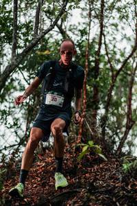 BIB: 
                            <button type="button" onclick="openModal(26212857)" class="btn btn-primary btn-sm float-right btn-popup" data-toggle="modal" data-target=".modal-high-quality">
                        <i class="fas fa-shopping-cart"></i> Add to Cart
                    </button>
                                            <button type="button" onclick="isThisMe(26212857, true)" class="btn btn-success btn-sm float-right btn-popup btn-isme hidden" data-toggle="tooltip" data-placement="bottom" title="นี่คือรูปของคุณใช่ไหม คลิกที่นี่เพื่อเอาเข้าอัลบั้ม">
                        <i class="fas fa-plus"></i> Add to album
                    </button>
                    <button type="button" onclick="isThisMe(26212857, false)" class="btn btn-warning btn-sm float-right btn-popup btn-isnotme hidden">
                        <i class="fas fa-ban"></i> Remove from album
                    </button>