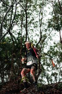 BIB: 
                            <button type="button" onclick="openModal(26212788)" class="btn btn-primary btn-sm float-right btn-popup" data-toggle="modal" data-target=".modal-high-quality">
                        <i class="fas fa-shopping-cart"></i> Add to Cart
                    </button>
                                            <button type="button" onclick="isThisMe(26212788, true)" class="btn btn-success btn-sm float-right btn-popup btn-isme hidden" data-toggle="tooltip" data-placement="bottom" title="นี่คือรูปของคุณใช่ไหม คลิกที่นี่เพื่อเอาเข้าอัลบั้ม">
                        <i class="fas fa-plus"></i> Add to album
                    </button>
                    <button type="button" onclick="isThisMe(26212788, false)" class="btn btn-warning btn-sm float-right btn-popup btn-isnotme hidden">
                        <i class="fas fa-ban"></i> Remove from album
                    </button>