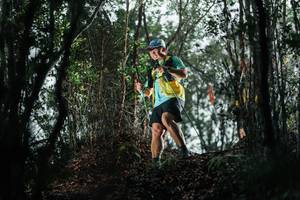 BIB: 
                            <button type="button" onclick="openModal(26214170)" class="btn btn-primary btn-sm float-right btn-popup" data-toggle="modal" data-target=".modal-high-quality">
                        <i class="fas fa-shopping-cart"></i> Add to Cart
                    </button>
                                            <button type="button" onclick="isThisMe(26214170, true)" class="btn btn-success btn-sm float-right btn-popup btn-isme hidden" data-toggle="tooltip" data-placement="bottom" title="นี่คือรูปของคุณใช่ไหม คลิกที่นี่เพื่อเอาเข้าอัลบั้ม">
                        <i class="fas fa-plus"></i> Add to album
                    </button>
                    <button type="button" onclick="isThisMe(26214170, false)" class="btn btn-warning btn-sm float-right btn-popup btn-isnotme hidden">
                        <i class="fas fa-ban"></i> Remove from album
                    </button>