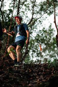 BIB: 
                            <button type="button" onclick="openModal(26212977)" class="btn btn-primary btn-sm float-right btn-popup" data-toggle="modal" data-target=".modal-high-quality">
                        <i class="fas fa-shopping-cart"></i> Add to Cart
                    </button>
                                            <button type="button" onclick="isThisMe(26212977, true)" class="btn btn-success btn-sm float-right btn-popup btn-isme hidden" data-toggle="tooltip" data-placement="bottom" title="นี่คือรูปของคุณใช่ไหม คลิกที่นี่เพื่อเอาเข้าอัลบั้ม">
                        <i class="fas fa-plus"></i> Add to album
                    </button>
                    <button type="button" onclick="isThisMe(26212977, false)" class="btn btn-warning btn-sm float-right btn-popup btn-isnotme hidden">
                        <i class="fas fa-ban"></i> Remove from album
                    </button>