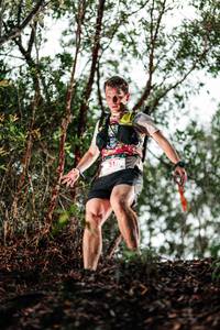 BIB: 
                            <button type="button" onclick="openModal(26212956)" class="btn btn-primary btn-sm float-right btn-popup" data-toggle="modal" data-target=".modal-high-quality">
                        <i class="fas fa-shopping-cart"></i> Add to Cart
                    </button>
                                            <button type="button" onclick="isThisMe(26212956, true)" class="btn btn-success btn-sm float-right btn-popup btn-isme hidden" data-toggle="tooltip" data-placement="bottom" title="นี่คือรูปของคุณใช่ไหม คลิกที่นี่เพื่อเอาเข้าอัลบั้ม">
                        <i class="fas fa-plus"></i> Add to album
                    </button>
                    <button type="button" onclick="isThisMe(26212956, false)" class="btn btn-warning btn-sm float-right btn-popup btn-isnotme hidden">
                        <i class="fas fa-ban"></i> Remove from album
                    </button>