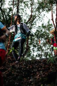 BIB: 
                            <button type="button" onclick="openModal(26213717)" class="btn btn-primary btn-sm float-right btn-popup" data-toggle="modal" data-target=".modal-high-quality">
                        <i class="fas fa-shopping-cart"></i> Add to Cart
                    </button>
                                            <button type="button" onclick="isThisMe(26213717, true)" class="btn btn-success btn-sm float-right btn-popup btn-isme hidden" data-toggle="tooltip" data-placement="bottom" title="นี่คือรูปของคุณใช่ไหม คลิกที่นี่เพื่อเอาเข้าอัลบั้ม">
                        <i class="fas fa-plus"></i> Add to album
                    </button>
                    <button type="button" onclick="isThisMe(26213717, false)" class="btn btn-warning btn-sm float-right btn-popup btn-isnotme hidden">
                        <i class="fas fa-ban"></i> Remove from album
                    </button>