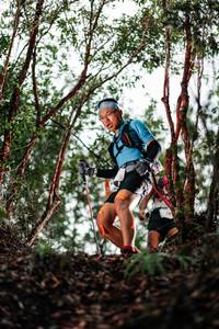 BIB: 
                            <button type="button" onclick="openModal(26212924)" class="btn btn-primary btn-sm float-right btn-popup" data-toggle="modal" data-target=".modal-high-quality">
                        <i class="fas fa-shopping-cart"></i> Add to Cart
                    </button>
                                            <button type="button" onclick="isThisMe(26212924, true)" class="btn btn-success btn-sm float-right btn-popup btn-isme hidden" data-toggle="tooltip" data-placement="bottom" title="นี่คือรูปของคุณใช่ไหม คลิกที่นี่เพื่อเอาเข้าอัลบั้ม">
                        <i class="fas fa-plus"></i> Add to album
                    </button>
                    <button type="button" onclick="isThisMe(26212924, false)" class="btn btn-warning btn-sm float-right btn-popup btn-isnotme hidden">
                        <i class="fas fa-ban"></i> Remove from album
                    </button>