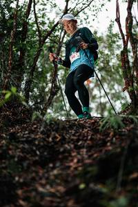 BIB: 
                            <button type="button" onclick="openModal(26214044)" class="btn btn-primary btn-sm float-right btn-popup" data-toggle="modal" data-target=".modal-high-quality">
                        <i class="fas fa-shopping-cart"></i> Add to Cart
                    </button>
                                            <button type="button" onclick="isThisMe(26214044, true)" class="btn btn-success btn-sm float-right btn-popup btn-isme hidden" data-toggle="tooltip" data-placement="bottom" title="นี่คือรูปของคุณใช่ไหม คลิกที่นี่เพื่อเอาเข้าอัลบั้ม">
                        <i class="fas fa-plus"></i> Add to album
                    </button>
                    <button type="button" onclick="isThisMe(26214044, false)" class="btn btn-warning btn-sm float-right btn-popup btn-isnotme hidden">
                        <i class="fas fa-ban"></i> Remove from album
                    </button>