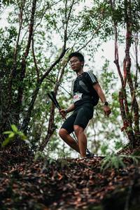 BIB: 
                            <button type="button" onclick="openModal(26213872)" class="btn btn-primary btn-sm float-right btn-popup" data-toggle="modal" data-target=".modal-high-quality">
                        <i class="fas fa-shopping-cart"></i> Add to Cart
                    </button>
                                            <button type="button" onclick="isThisMe(26213872, true)" class="btn btn-success btn-sm float-right btn-popup btn-isme hidden" data-toggle="tooltip" data-placement="bottom" title="นี่คือรูปของคุณใช่ไหม คลิกที่นี่เพื่อเอาเข้าอัลบั้ม">
                        <i class="fas fa-plus"></i> Add to album
                    </button>
                    <button type="button" onclick="isThisMe(26213872, false)" class="btn btn-warning btn-sm float-right btn-popup btn-isnotme hidden">
                        <i class="fas fa-ban"></i> Remove from album
                    </button>