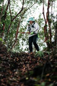 BIB: 
                            <button type="button" onclick="openModal(26213958)" class="btn btn-primary btn-sm float-right btn-popup" data-toggle="modal" data-target=".modal-high-quality">
                        <i class="fas fa-shopping-cart"></i> Add to Cart
                    </button>
                                            <button type="button" onclick="isThisMe(26213958, true)" class="btn btn-success btn-sm float-right btn-popup btn-isme hidden" data-toggle="tooltip" data-placement="bottom" title="นี่คือรูปของคุณใช่ไหม คลิกที่นี่เพื่อเอาเข้าอัลบั้ม">
                        <i class="fas fa-plus"></i> Add to album
                    </button>
                    <button type="button" onclick="isThisMe(26213958, false)" class="btn btn-warning btn-sm float-right btn-popup btn-isnotme hidden">
                        <i class="fas fa-ban"></i> Remove from album
                    </button>