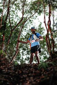 BIB: 
                            <button type="button" onclick="openModal(26212993)" class="btn btn-primary btn-sm float-right btn-popup" data-toggle="modal" data-target=".modal-high-quality">
                        <i class="fas fa-shopping-cart"></i> Add to Cart
                    </button>
                                            <button type="button" onclick="isThisMe(26212993, true)" class="btn btn-success btn-sm float-right btn-popup btn-isme hidden" data-toggle="tooltip" data-placement="bottom" title="นี่คือรูปของคุณใช่ไหม คลิกที่นี่เพื่อเอาเข้าอัลบั้ม">
                        <i class="fas fa-plus"></i> Add to album
                    </button>
                    <button type="button" onclick="isThisMe(26212993, false)" class="btn btn-warning btn-sm float-right btn-popup btn-isnotme hidden">
                        <i class="fas fa-ban"></i> Remove from album
                    </button>