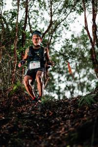 BIB: 
                            <button type="button" onclick="openModal(26212848)" class="btn btn-primary btn-sm float-right btn-popup" data-toggle="modal" data-target=".modal-high-quality">
                        <i class="fas fa-shopping-cart"></i> Add to Cart
                    </button>
                                            <button type="button" onclick="isThisMe(26212848, true)" class="btn btn-success btn-sm float-right btn-popup btn-isme hidden" data-toggle="tooltip" data-placement="bottom" title="นี่คือรูปของคุณใช่ไหม คลิกที่นี่เพื่อเอาเข้าอัลบั้ม">
                        <i class="fas fa-plus"></i> Add to album
                    </button>
                    <button type="button" onclick="isThisMe(26212848, false)" class="btn btn-warning btn-sm float-right btn-popup btn-isnotme hidden">
                        <i class="fas fa-ban"></i> Remove from album
                    </button>