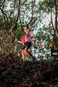 BIB: 
                            <button type="button" onclick="openModal(26213342)" class="btn btn-primary btn-sm float-right btn-popup" data-toggle="modal" data-target=".modal-high-quality">
                        <i class="fas fa-shopping-cart"></i> Add to Cart
                    </button>
                                            <button type="button" onclick="isThisMe(26213342, true)" class="btn btn-success btn-sm float-right btn-popup btn-isme hidden" data-toggle="tooltip" data-placement="bottom" title="นี่คือรูปของคุณใช่ไหม คลิกที่นี่เพื่อเอาเข้าอัลบั้ม">
                        <i class="fas fa-plus"></i> Add to album
                    </button>
                    <button type="button" onclick="isThisMe(26213342, false)" class="btn btn-warning btn-sm float-right btn-popup btn-isnotme hidden">
                        <i class="fas fa-ban"></i> Remove from album
                    </button>