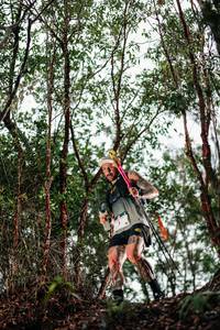 BIB: 
                            <button type="button" onclick="openModal(26212783)" class="btn btn-primary btn-sm float-right btn-popup" data-toggle="modal" data-target=".modal-high-quality">
                        <i class="fas fa-shopping-cart"></i> Add to Cart
                    </button>
                                            <button type="button" onclick="isThisMe(26212783, true)" class="btn btn-success btn-sm float-right btn-popup btn-isme hidden" data-toggle="tooltip" data-placement="bottom" title="นี่คือรูปของคุณใช่ไหม คลิกที่นี่เพื่อเอาเข้าอัลบั้ม">
                        <i class="fas fa-plus"></i> Add to album
                    </button>
                    <button type="button" onclick="isThisMe(26212783, false)" class="btn btn-warning btn-sm float-right btn-popup btn-isnotme hidden">
                        <i class="fas fa-ban"></i> Remove from album
                    </button>