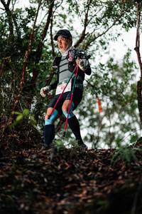 BIB: 
                            <button type="button" onclick="openModal(26212918)" class="btn btn-primary btn-sm float-right btn-popup" data-toggle="modal" data-target=".modal-high-quality">
                        <i class="fas fa-shopping-cart"></i> Add to Cart
                    </button>
                                            <button type="button" onclick="isThisMe(26212918, true)" class="btn btn-success btn-sm float-right btn-popup btn-isme hidden" data-toggle="tooltip" data-placement="bottom" title="นี่คือรูปของคุณใช่ไหม คลิกที่นี่เพื่อเอาเข้าอัลบั้ม">
                        <i class="fas fa-plus"></i> Add to album
                    </button>
                    <button type="button" onclick="isThisMe(26212918, false)" class="btn btn-warning btn-sm float-right btn-popup btn-isnotme hidden">
                        <i class="fas fa-ban"></i> Remove from album
                    </button>