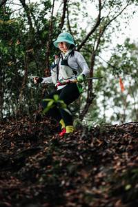 BIB: 
                            <button type="button" onclick="openModal(26213954)" class="btn btn-primary btn-sm float-right btn-popup" data-toggle="modal" data-target=".modal-high-quality">
                        <i class="fas fa-shopping-cart"></i> Add to Cart
                    </button>
                                            <button type="button" onclick="isThisMe(26213954, true)" class="btn btn-success btn-sm float-right btn-popup btn-isme hidden" data-toggle="tooltip" data-placement="bottom" title="นี่คือรูปของคุณใช่ไหม คลิกที่นี่เพื่อเอาเข้าอัลบั้ม">
                        <i class="fas fa-plus"></i> Add to album
                    </button>
                    <button type="button" onclick="isThisMe(26213954, false)" class="btn btn-warning btn-sm float-right btn-popup btn-isnotme hidden">
                        <i class="fas fa-ban"></i> Remove from album
                    </button>