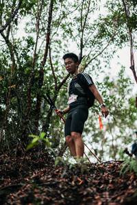 BIB: 
                            <button type="button" onclick="openModal(26213877)" class="btn btn-primary btn-sm float-right btn-popup" data-toggle="modal" data-target=".modal-high-quality">
                        <i class="fas fa-shopping-cart"></i> Add to Cart
                    </button>
                                            <button type="button" onclick="isThisMe(26213877, true)" class="btn btn-success btn-sm float-right btn-popup btn-isme hidden" data-toggle="tooltip" data-placement="bottom" title="นี่คือรูปของคุณใช่ไหม คลิกที่นี่เพื่อเอาเข้าอัลบั้ม">
                        <i class="fas fa-plus"></i> Add to album
                    </button>
                    <button type="button" onclick="isThisMe(26213877, false)" class="btn btn-warning btn-sm float-right btn-popup btn-isnotme hidden">
                        <i class="fas fa-ban"></i> Remove from album
                    </button>