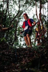 BIB: 
                            <button type="button" onclick="openModal(26213791)" class="btn btn-primary btn-sm float-right btn-popup" data-toggle="modal" data-target=".modal-high-quality">
                        <i class="fas fa-shopping-cart"></i> Add to Cart
                    </button>
                                            <button type="button" onclick="isThisMe(26213791, true)" class="btn btn-success btn-sm float-right btn-popup btn-isme hidden" data-toggle="tooltip" data-placement="bottom" title="นี่คือรูปของคุณใช่ไหม คลิกที่นี่เพื่อเอาเข้าอัลบั้ม">
                        <i class="fas fa-plus"></i> Add to album
                    </button>
                    <button type="button" onclick="isThisMe(26213791, false)" class="btn btn-warning btn-sm float-right btn-popup btn-isnotme hidden">
                        <i class="fas fa-ban"></i> Remove from album
                    </button>