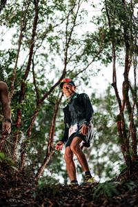 BIB: 
                            <button type="button" onclick="openModal(26212940)" class="btn btn-primary btn-sm float-right btn-popup" data-toggle="modal" data-target=".modal-high-quality">
                        <i class="fas fa-shopping-cart"></i> Add to Cart
                    </button>
                                            <button type="button" onclick="isThisMe(26212940, true)" class="btn btn-success btn-sm float-right btn-popup btn-isme hidden" data-toggle="tooltip" data-placement="bottom" title="นี่คือรูปของคุณใช่ไหม คลิกที่นี่เพื่อเอาเข้าอัลบั้ม">
                        <i class="fas fa-plus"></i> Add to album
                    </button>
                    <button type="button" onclick="isThisMe(26212940, false)" class="btn btn-warning btn-sm float-right btn-popup btn-isnotme hidden">
                        <i class="fas fa-ban"></i> Remove from album
                    </button>