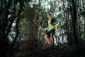 BIB: 
                            <button type="button" onclick="openModal(26214161)" class="btn btn-primary btn-sm float-right btn-popup" data-toggle="modal" data-target=".modal-high-quality">
                        <i class="fas fa-shopping-cart"></i> Add to Cart
                    </button>
                                            <button type="button" onclick="isThisMe(26214161, true)" class="btn btn-success btn-sm float-right btn-popup btn-isme hidden" data-toggle="tooltip" data-placement="bottom" title="นี่คือรูปของคุณใช่ไหม คลิกที่นี่เพื่อเอาเข้าอัลบั้ม">
                        <i class="fas fa-plus"></i> Add to album
                    </button>
                    <button type="button" onclick="isThisMe(26214161, false)" class="btn btn-warning btn-sm float-right btn-popup btn-isnotme hidden">
                        <i class="fas fa-ban"></i> Remove from album
                    </button>