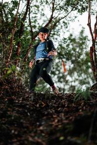 BIB: 
                            <button type="button" onclick="openModal(26212983)" class="btn btn-primary btn-sm float-right btn-popup" data-toggle="modal" data-target=".modal-high-quality">
                        <i class="fas fa-shopping-cart"></i> Add to Cart
                    </button>
                                            <button type="button" onclick="isThisMe(26212983, true)" class="btn btn-success btn-sm float-right btn-popup btn-isme hidden" data-toggle="tooltip" data-placement="bottom" title="นี่คือรูปของคุณใช่ไหม คลิกที่นี่เพื่อเอาเข้าอัลบั้ม">
                        <i class="fas fa-plus"></i> Add to album
                    </button>
                    <button type="button" onclick="isThisMe(26212983, false)" class="btn btn-warning btn-sm float-right btn-popup btn-isnotme hidden">
                        <i class="fas fa-ban"></i> Remove from album
                    </button>