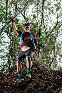 BIB: 
                            <button type="button" onclick="openModal(26213918)" class="btn btn-primary btn-sm float-right btn-popup" data-toggle="modal" data-target=".modal-high-quality">
                        <i class="fas fa-shopping-cart"></i> Add to Cart
                    </button>
                                            <button type="button" onclick="isThisMe(26213918, true)" class="btn btn-success btn-sm float-right btn-popup btn-isme hidden" data-toggle="tooltip" data-placement="bottom" title="นี่คือรูปของคุณใช่ไหม คลิกที่นี่เพื่อเอาเข้าอัลบั้ม">
                        <i class="fas fa-plus"></i> Add to album
                    </button>
                    <button type="button" onclick="isThisMe(26213918, false)" class="btn btn-warning btn-sm float-right btn-popup btn-isnotme hidden">
                        <i class="fas fa-ban"></i> Remove from album
                    </button>