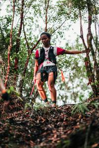 BIB: 
                            <button type="button" onclick="openModal(26213584)" class="btn btn-primary btn-sm float-right btn-popup" data-toggle="modal" data-target=".modal-high-quality">
                        <i class="fas fa-shopping-cart"></i> Add to Cart
                    </button>
                                            <button type="button" onclick="isThisMe(26213584, true)" class="btn btn-success btn-sm float-right btn-popup btn-isme hidden" data-toggle="tooltip" data-placement="bottom" title="นี่คือรูปของคุณใช่ไหม คลิกที่นี่เพื่อเอาเข้าอัลบั้ม">
                        <i class="fas fa-plus"></i> Add to album
                    </button>
                    <button type="button" onclick="isThisMe(26213584, false)" class="btn btn-warning btn-sm float-right btn-popup btn-isnotme hidden">
                        <i class="fas fa-ban"></i> Remove from album
                    </button>