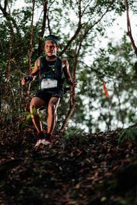 BIB: 
                            <button type="button" onclick="openModal(26212844)" class="btn btn-primary btn-sm float-right btn-popup" data-toggle="modal" data-target=".modal-high-quality">
                        <i class="fas fa-shopping-cart"></i> Add to Cart
                    </button>
                                            <button type="button" onclick="isThisMe(26212844, true)" class="btn btn-success btn-sm float-right btn-popup btn-isme hidden" data-toggle="tooltip" data-placement="bottom" title="นี่คือรูปของคุณใช่ไหม คลิกที่นี่เพื่อเอาเข้าอัลบั้ม">
                        <i class="fas fa-plus"></i> Add to album
                    </button>
                    <button type="button" onclick="isThisMe(26212844, false)" class="btn btn-warning btn-sm float-right btn-popup btn-isnotme hidden">
                        <i class="fas fa-ban"></i> Remove from album
                    </button>