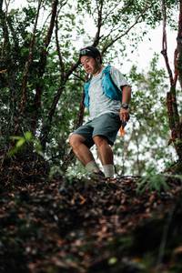 BIB: 
                            <button type="button" onclick="openModal(26213993)" class="btn btn-primary btn-sm float-right btn-popup" data-toggle="modal" data-target=".modal-high-quality">
                        <i class="fas fa-shopping-cart"></i> Add to Cart
                    </button>
                                            <button type="button" onclick="isThisMe(26213993, true)" class="btn btn-success btn-sm float-right btn-popup btn-isme hidden" data-toggle="tooltip" data-placement="bottom" title="นี่คือรูปของคุณใช่ไหม คลิกที่นี่เพื่อเอาเข้าอัลบั้ม">
                        <i class="fas fa-plus"></i> Add to album
                    </button>
                    <button type="button" onclick="isThisMe(26213993, false)" class="btn btn-warning btn-sm float-right btn-popup btn-isnotme hidden">
                        <i class="fas fa-ban"></i> Remove from album
                    </button>