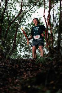 BIB: 
                            <button type="button" onclick="openModal(26213449)" class="btn btn-primary btn-sm float-right btn-popup" data-toggle="modal" data-target=".modal-high-quality">
                        <i class="fas fa-shopping-cart"></i> Add to Cart
                    </button>
                                            <button type="button" onclick="isThisMe(26213449, true)" class="btn btn-success btn-sm float-right btn-popup btn-isme hidden" data-toggle="tooltip" data-placement="bottom" title="นี่คือรูปของคุณใช่ไหม คลิกที่นี่เพื่อเอาเข้าอัลบั้ม">
                        <i class="fas fa-plus"></i> Add to album
                    </button>
                    <button type="button" onclick="isThisMe(26213449, false)" class="btn btn-warning btn-sm float-right btn-popup btn-isnotme hidden">
                        <i class="fas fa-ban"></i> Remove from album
                    </button>