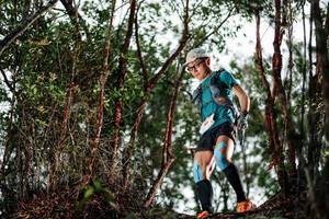 BIB: 
                            <button type="button" onclick="openModal(26213157)" class="btn btn-primary btn-sm float-right btn-popup" data-toggle="modal" data-target=".modal-high-quality">
                        <i class="fas fa-shopping-cart"></i> Add to Cart
                    </button>
                                            <button type="button" onclick="isThisMe(26213157, true)" class="btn btn-success btn-sm float-right btn-popup btn-isme hidden" data-toggle="tooltip" data-placement="bottom" title="นี่คือรูปของคุณใช่ไหม คลิกที่นี่เพื่อเอาเข้าอัลบั้ม">
                        <i class="fas fa-plus"></i> Add to album
                    </button>
                    <button type="button" onclick="isThisMe(26213157, false)" class="btn btn-warning btn-sm float-right btn-popup btn-isnotme hidden">
                        <i class="fas fa-ban"></i> Remove from album
                    </button>