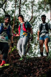 BIB: 
                            <button type="button" onclick="openModal(26213574)" class="btn btn-primary btn-sm float-right btn-popup" data-toggle="modal" data-target=".modal-high-quality">
                        <i class="fas fa-shopping-cart"></i> Add to Cart
                    </button>
                                            <button type="button" onclick="isThisMe(26213574, true)" class="btn btn-success btn-sm float-right btn-popup btn-isme hidden" data-toggle="tooltip" data-placement="bottom" title="นี่คือรูปของคุณใช่ไหม คลิกที่นี่เพื่อเอาเข้าอัลบั้ม">
                        <i class="fas fa-plus"></i> Add to album
                    </button>
                    <button type="button" onclick="isThisMe(26213574, false)" class="btn btn-warning btn-sm float-right btn-popup btn-isnotme hidden">
                        <i class="fas fa-ban"></i> Remove from album
                    </button>