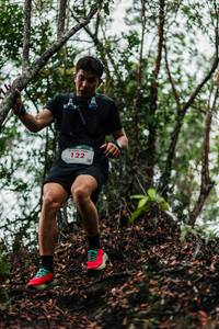 BIB: 
                            <button type="button" onclick="openModal(26213259)" class="btn btn-primary btn-sm float-right btn-popup" data-toggle="modal" data-target=".modal-high-quality">
                        <i class="fas fa-shopping-cart"></i> Add to Cart
                    </button>
                                            <button type="button" onclick="isThisMe(26213259, true)" class="btn btn-success btn-sm float-right btn-popup btn-isme hidden" data-toggle="tooltip" data-placement="bottom" title="นี่คือรูปของคุณใช่ไหม คลิกที่นี่เพื่อเอาเข้าอัลบั้ม">
                        <i class="fas fa-plus"></i> Add to album
                    </button>
                    <button type="button" onclick="isThisMe(26213259, false)" class="btn btn-warning btn-sm float-right btn-popup btn-isnotme hidden">
                        <i class="fas fa-ban"></i> Remove from album
                    </button>