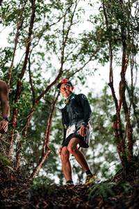 BIB: 
                            <button type="button" onclick="openModal(26212938)" class="btn btn-primary btn-sm float-right btn-popup" data-toggle="modal" data-target=".modal-high-quality">
                        <i class="fas fa-shopping-cart"></i> Add to Cart
                    </button>
                                            <button type="button" onclick="isThisMe(26212938, true)" class="btn btn-success btn-sm float-right btn-popup btn-isme hidden" data-toggle="tooltip" data-placement="bottom" title="นี่คือรูปของคุณใช่ไหม คลิกที่นี่เพื่อเอาเข้าอัลบั้ม">
                        <i class="fas fa-plus"></i> Add to album
                    </button>
                    <button type="button" onclick="isThisMe(26212938, false)" class="btn btn-warning btn-sm float-right btn-popup btn-isnotme hidden">
                        <i class="fas fa-ban"></i> Remove from album
                    </button>