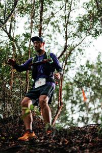 BIB: 
                            <button type="button" onclick="openModal(26213080)" class="btn btn-primary btn-sm float-right btn-popup" data-toggle="modal" data-target=".modal-high-quality">
                        <i class="fas fa-shopping-cart"></i> Add to Cart
                    </button>
                                            <button type="button" onclick="isThisMe(26213080, true)" class="btn btn-success btn-sm float-right btn-popup btn-isme hidden" data-toggle="tooltip" data-placement="bottom" title="นี่คือรูปของคุณใช่ไหม คลิกที่นี่เพื่อเอาเข้าอัลบั้ม">
                        <i class="fas fa-plus"></i> Add to album
                    </button>
                    <button type="button" onclick="isThisMe(26213080, false)" class="btn btn-warning btn-sm float-right btn-popup btn-isnotme hidden">
                        <i class="fas fa-ban"></i> Remove from album
                    </button>