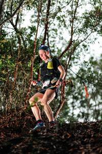 BIB: 
                            <button type="button" onclick="openModal(26213020)" class="btn btn-primary btn-sm float-right btn-popup" data-toggle="modal" data-target=".modal-high-quality">
                        <i class="fas fa-shopping-cart"></i> Add to Cart
                    </button>
                                            <button type="button" onclick="isThisMe(26213020, true)" class="btn btn-success btn-sm float-right btn-popup btn-isme hidden" data-toggle="tooltip" data-placement="bottom" title="นี่คือรูปของคุณใช่ไหม คลิกที่นี่เพื่อเอาเข้าอัลบั้ม">
                        <i class="fas fa-plus"></i> Add to album
                    </button>
                    <button type="button" onclick="isThisMe(26213020, false)" class="btn btn-warning btn-sm float-right btn-popup btn-isnotme hidden">
                        <i class="fas fa-ban"></i> Remove from album
                    </button>