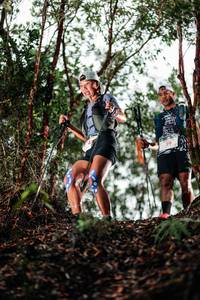 BIB: 
                            <button type="button" onclick="openModal(26212874)" class="btn btn-primary btn-sm float-right btn-popup" data-toggle="modal" data-target=".modal-high-quality">
                        <i class="fas fa-shopping-cart"></i> Add to Cart
                    </button>
                                            <button type="button" onclick="isThisMe(26212874, true)" class="btn btn-success btn-sm float-right btn-popup btn-isme hidden" data-toggle="tooltip" data-placement="bottom" title="นี่คือรูปของคุณใช่ไหม คลิกที่นี่เพื่อเอาเข้าอัลบั้ม">
                        <i class="fas fa-plus"></i> Add to album
                    </button>
                    <button type="button" onclick="isThisMe(26212874, false)" class="btn btn-warning btn-sm float-right btn-popup btn-isnotme hidden">
                        <i class="fas fa-ban"></i> Remove from album
                    </button>