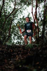 BIB: 
                            <button type="button" onclick="openModal(26213448)" class="btn btn-primary btn-sm float-right btn-popup" data-toggle="modal" data-target=".modal-high-quality">
                        <i class="fas fa-shopping-cart"></i> Add to Cart
                    </button>
                                            <button type="button" onclick="isThisMe(26213448, true)" class="btn btn-success btn-sm float-right btn-popup btn-isme hidden" data-toggle="tooltip" data-placement="bottom" title="นี่คือรูปของคุณใช่ไหม คลิกที่นี่เพื่อเอาเข้าอัลบั้ม">
                        <i class="fas fa-plus"></i> Add to album
                    </button>
                    <button type="button" onclick="isThisMe(26213448, false)" class="btn btn-warning btn-sm float-right btn-popup btn-isnotme hidden">
                        <i class="fas fa-ban"></i> Remove from album
                    </button>