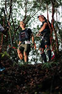 BIB: 
                            <button type="button" onclick="openModal(26213758)" class="btn btn-primary btn-sm float-right btn-popup" data-toggle="modal" data-target=".modal-high-quality">
                        <i class="fas fa-shopping-cart"></i> Add to Cart
                    </button>
                                            <button type="button" onclick="isThisMe(26213758, true)" class="btn btn-success btn-sm float-right btn-popup btn-isme hidden" data-toggle="tooltip" data-placement="bottom" title="นี่คือรูปของคุณใช่ไหม คลิกที่นี่เพื่อเอาเข้าอัลบั้ม">
                        <i class="fas fa-plus"></i> Add to album
                    </button>
                    <button type="button" onclick="isThisMe(26213758, false)" class="btn btn-warning btn-sm float-right btn-popup btn-isnotme hidden">
                        <i class="fas fa-ban"></i> Remove from album
                    </button>