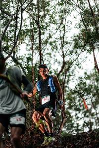 BIB: 
                            <button type="button" onclick="openModal(26212839)" class="btn btn-primary btn-sm float-right btn-popup" data-toggle="modal" data-target=".modal-high-quality">
                        <i class="fas fa-shopping-cart"></i> Add to Cart
                    </button>
                                            <button type="button" onclick="isThisMe(26212839, true)" class="btn btn-success btn-sm float-right btn-popup btn-isme hidden" data-toggle="tooltip" data-placement="bottom" title="นี่คือรูปของคุณใช่ไหม คลิกที่นี่เพื่อเอาเข้าอัลบั้ม">
                        <i class="fas fa-plus"></i> Add to album
                    </button>
                    <button type="button" onclick="isThisMe(26212839, false)" class="btn btn-warning btn-sm float-right btn-popup btn-isnotme hidden">
                        <i class="fas fa-ban"></i> Remove from album
                    </button>