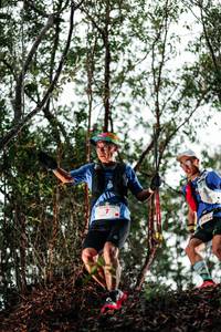 BIB: 
                            <button type="button" onclick="openModal(26212816)" class="btn btn-primary btn-sm float-right btn-popup" data-toggle="modal" data-target=".modal-high-quality">
                        <i class="fas fa-shopping-cart"></i> Add to Cart
                    </button>
                                            <button type="button" onclick="isThisMe(26212816, true)" class="btn btn-success btn-sm float-right btn-popup btn-isme hidden" data-toggle="tooltip" data-placement="bottom" title="นี่คือรูปของคุณใช่ไหม คลิกที่นี่เพื่อเอาเข้าอัลบั้ม">
                        <i class="fas fa-plus"></i> Add to album
                    </button>
                    <button type="button" onclick="isThisMe(26212816, false)" class="btn btn-warning btn-sm float-right btn-popup btn-isnotme hidden">
                        <i class="fas fa-ban"></i> Remove from album
                    </button>