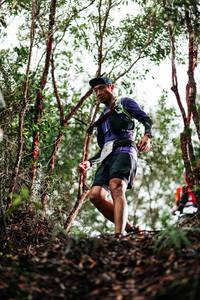 BIB: 
                            <button type="button" onclick="openModal(26213071)" class="btn btn-primary btn-sm float-right btn-popup" data-toggle="modal" data-target=".modal-high-quality">
                        <i class="fas fa-shopping-cart"></i> Add to Cart
                    </button>
                                            <button type="button" onclick="isThisMe(26213071, true)" class="btn btn-success btn-sm float-right btn-popup btn-isme hidden" data-toggle="tooltip" data-placement="bottom" title="นี่คือรูปของคุณใช่ไหม คลิกที่นี่เพื่อเอาเข้าอัลบั้ม">
                        <i class="fas fa-plus"></i> Add to album
                    </button>
                    <button type="button" onclick="isThisMe(26213071, false)" class="btn btn-warning btn-sm float-right btn-popup btn-isnotme hidden">
                        <i class="fas fa-ban"></i> Remove from album
                    </button>